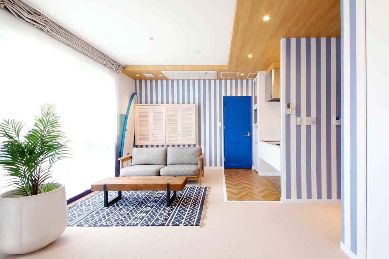 Hotel Shikisai Киото Екстериор снимка