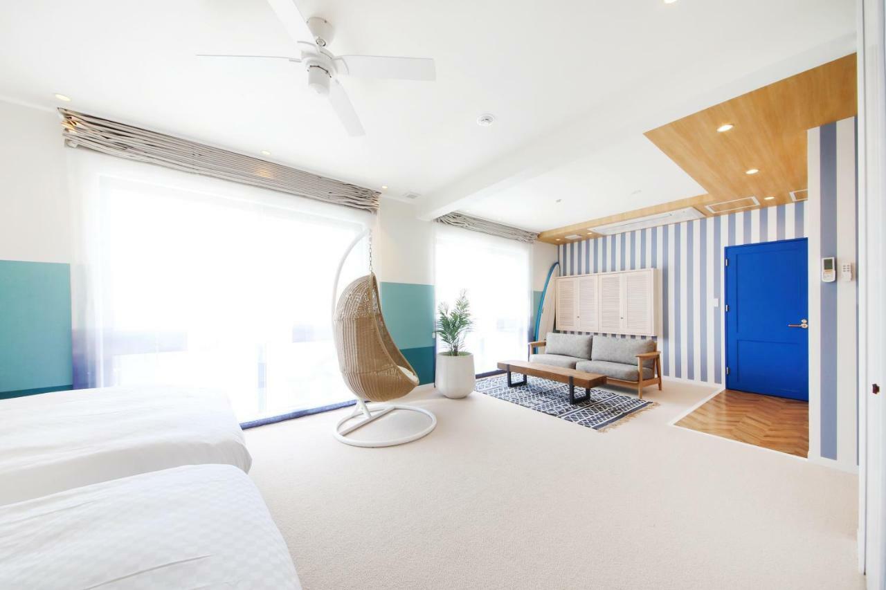 Hotel Shikisai Киото Екстериор снимка